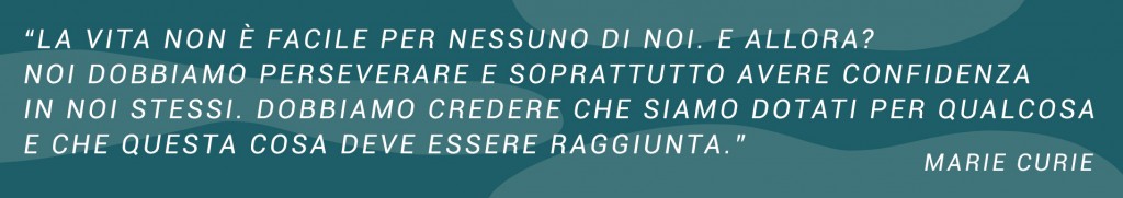citazione4-curie