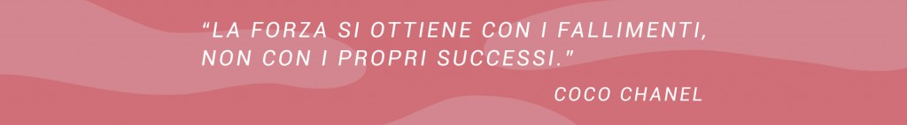 citazione5-chanel