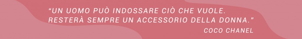 citazione6-chanel