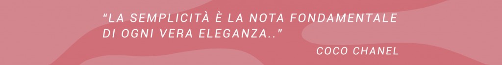 citazione7-chanel
