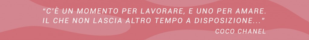 citazione8-chanel