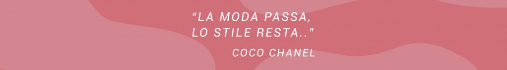 citazione9-chanel