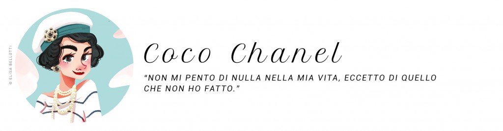 coco_chanel