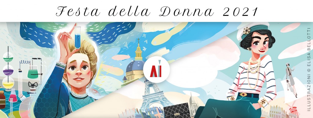 festa_donna_21_banner