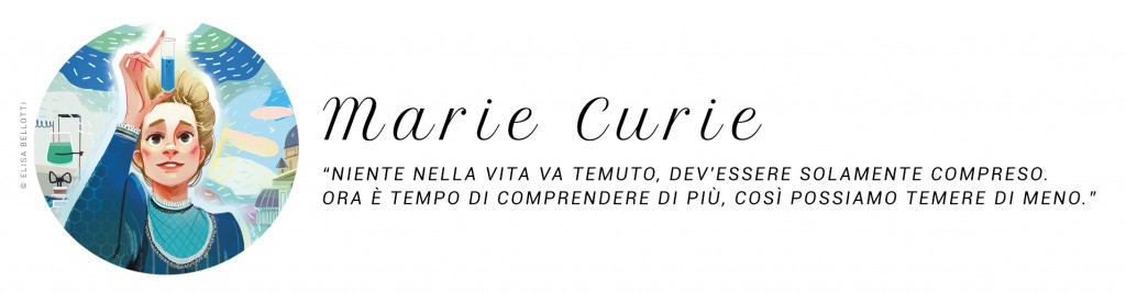 marie_curie