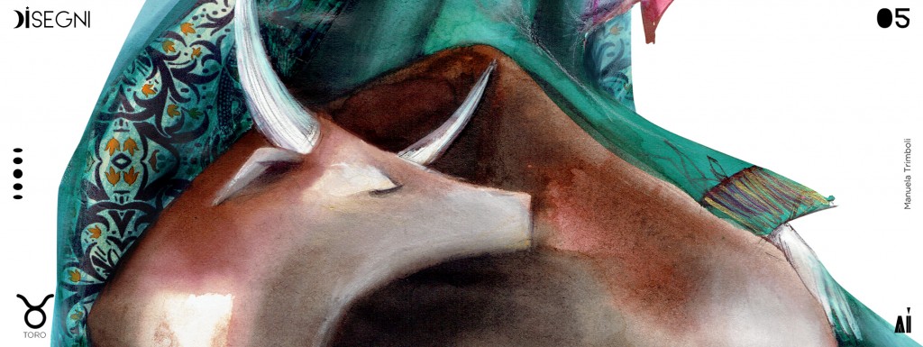 toro-banner