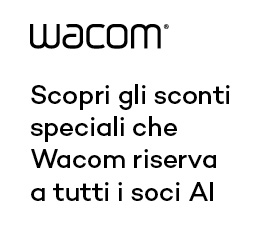 citazione1-marina rei-ok