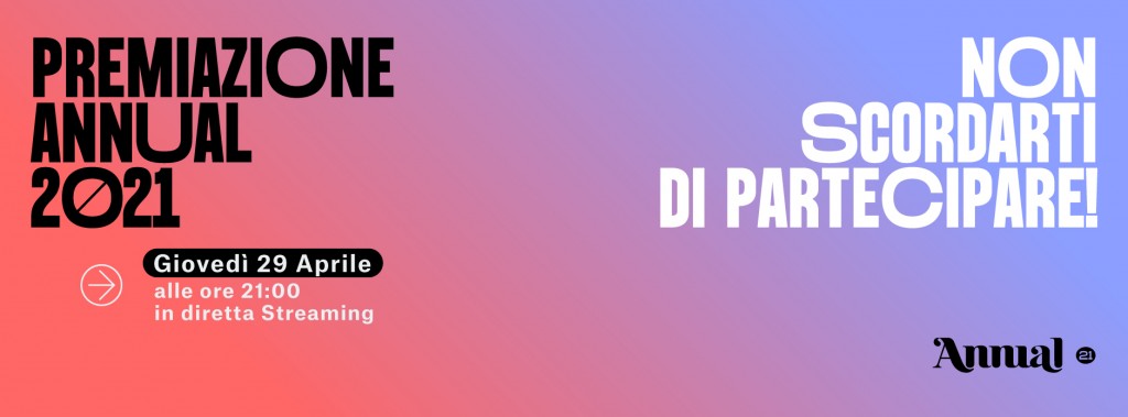 Reminder_banner