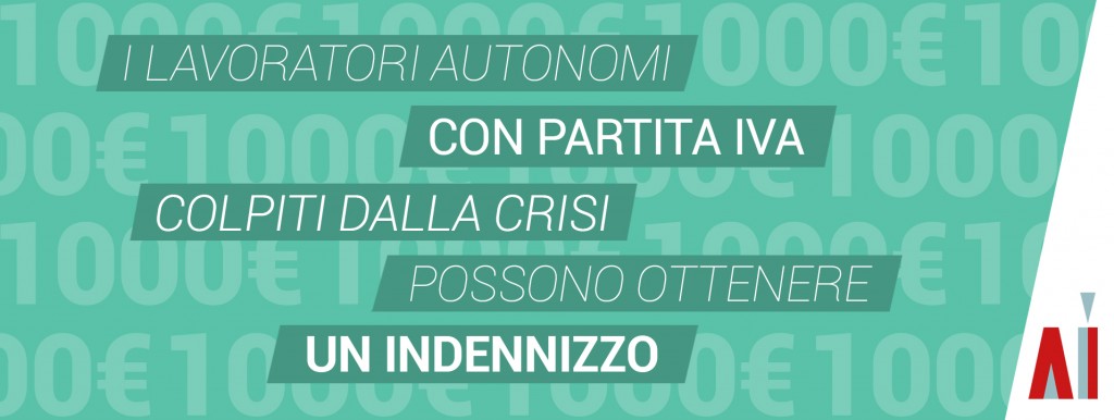 banner indennizzi nazionali