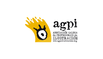agpi