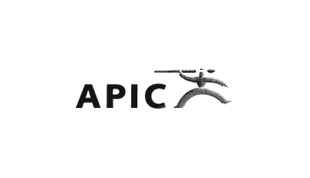 APIC