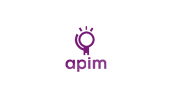 APIM