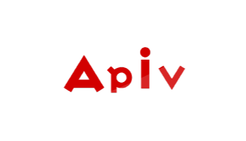 APIV