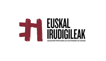 Euskal Irudigileak