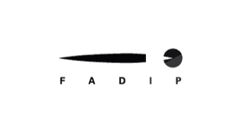 FADIP