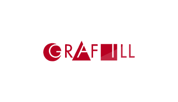 GRAFILL