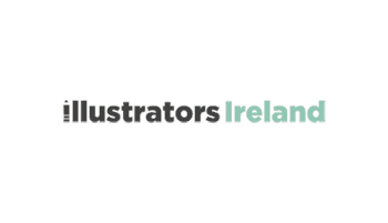 illustrators ireland