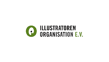 ILLUSTRATOREN ORGANISATION E.V.