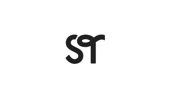 svenska tecknare