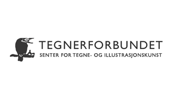 Tegnerforbundet