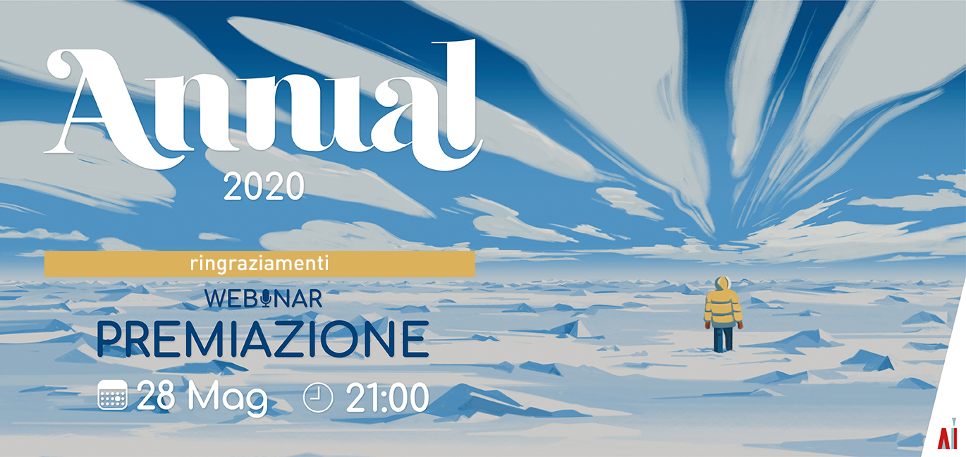 PREMIAZIONE_ringraziamenti_Annual-2020-banner