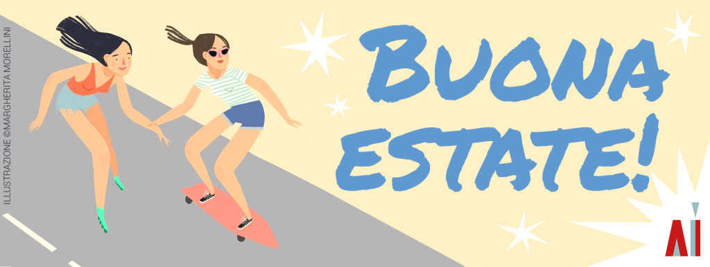 estate21-banner-morellini