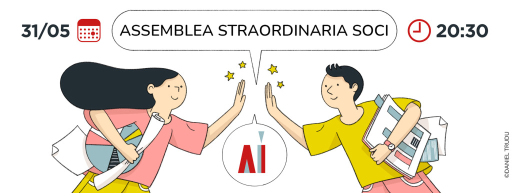 banner fb STRA