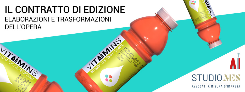 vitAI_contratto_edizione