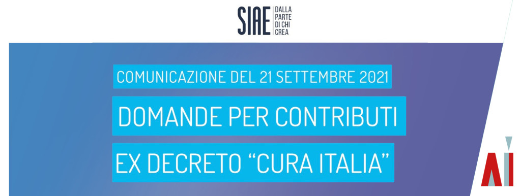 banner_contributiSIAE_FB_sito