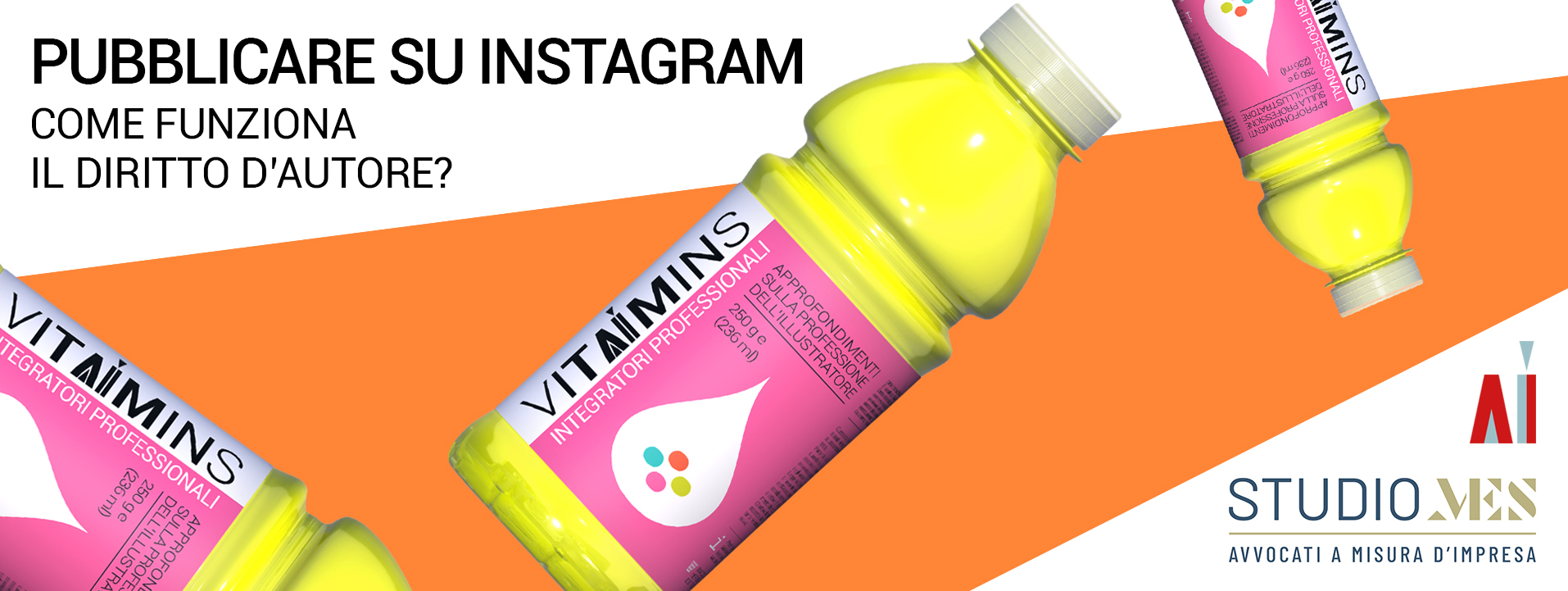 vitaimins-instagram