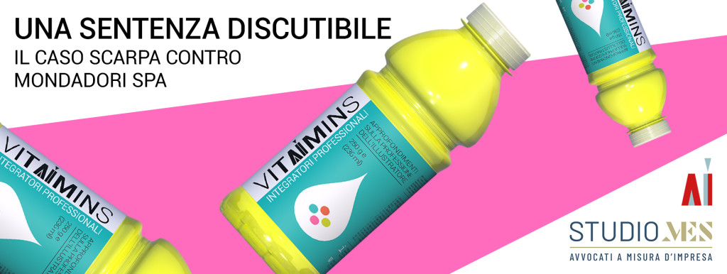 vitaimins_gennaio22