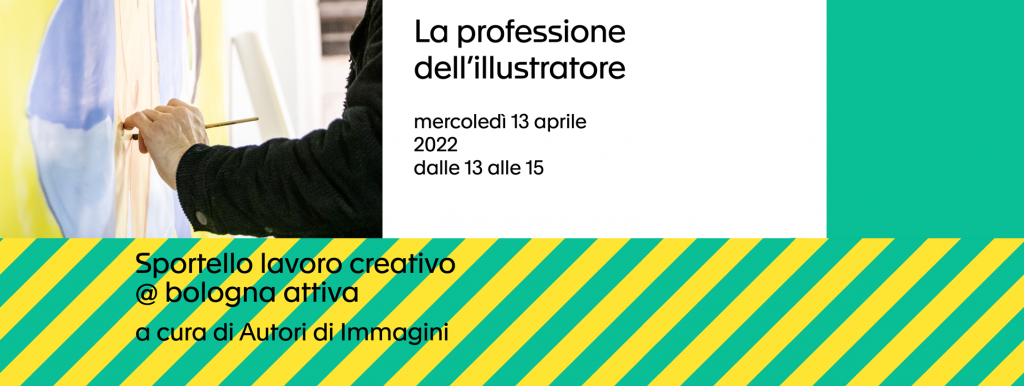 2022_BOLOGNA-ARRIVA_SPORTELLO-LAVORO_FB
