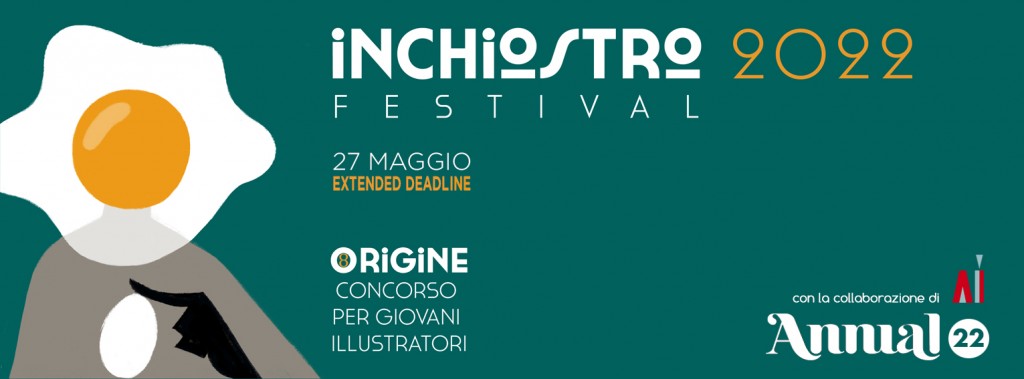 inchiostro_origine_extended_fb
