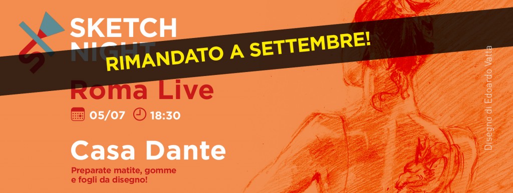 SKN_live_sito