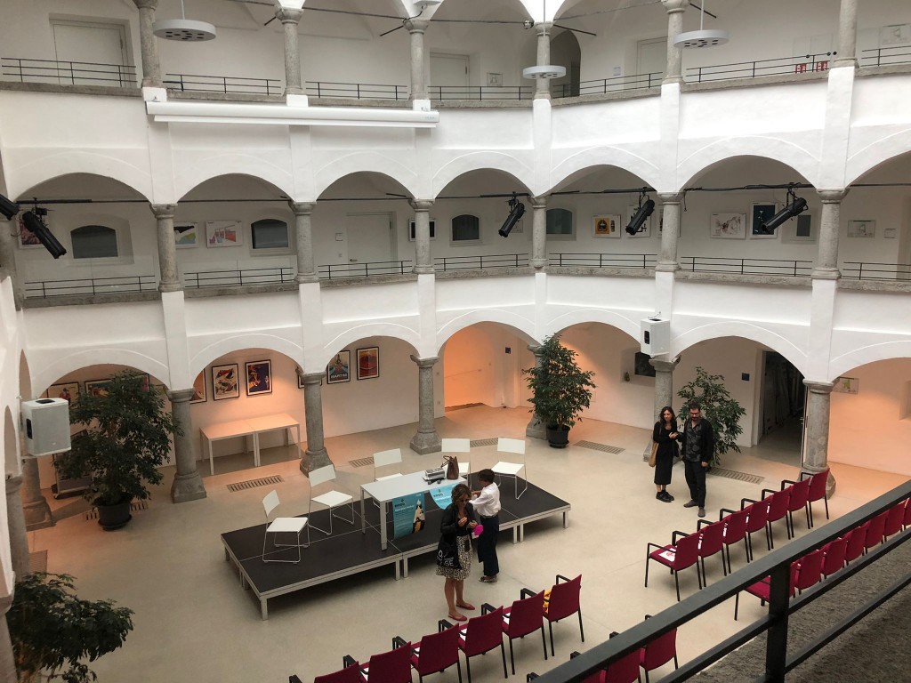 ripido_esposizione