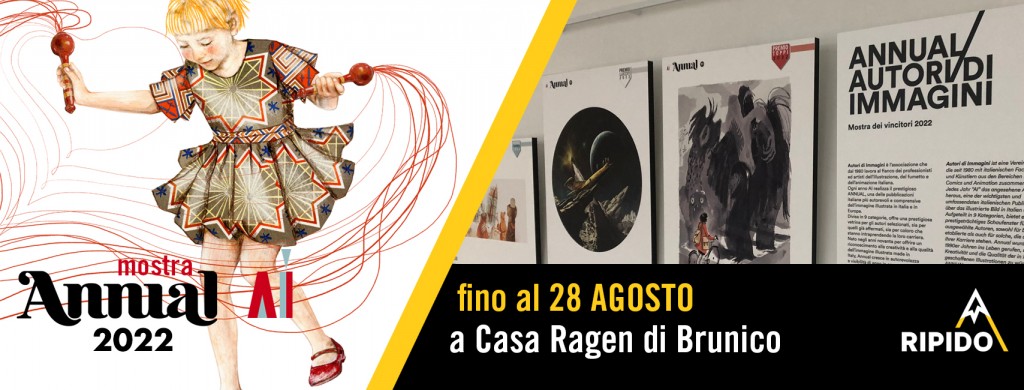 ripido_mostra_AI