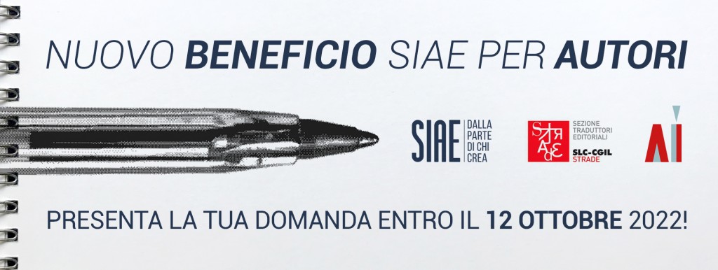 banner_ristori_siae 2022