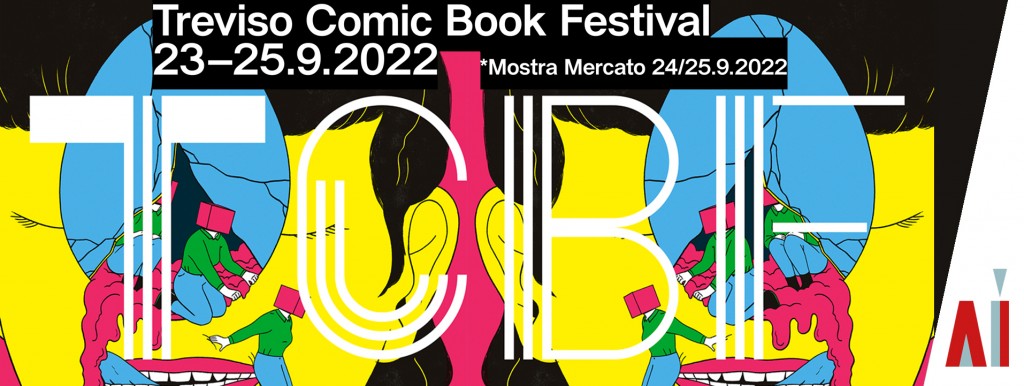 banner_treviso_festival_fb