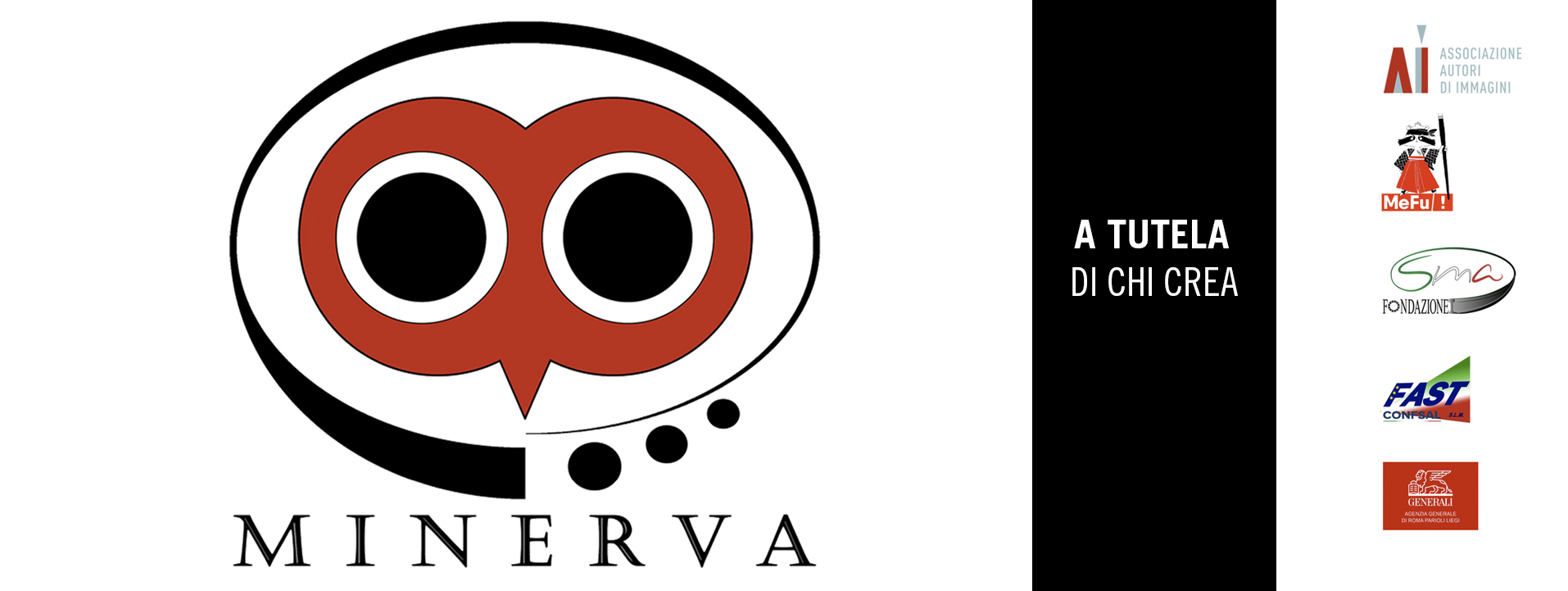 minerva-site